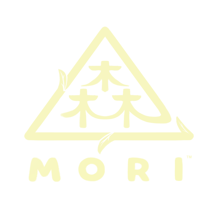 Mori — Circular Children's Footwear